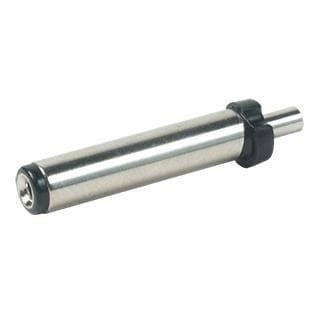  PPM-2-35135-B 