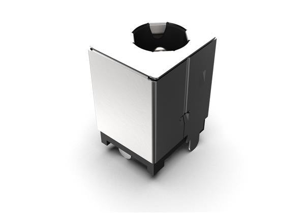  DCJ250-15-A-K1-C 