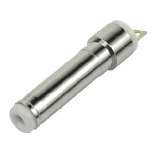  PPM-2-35135-SG-WT 