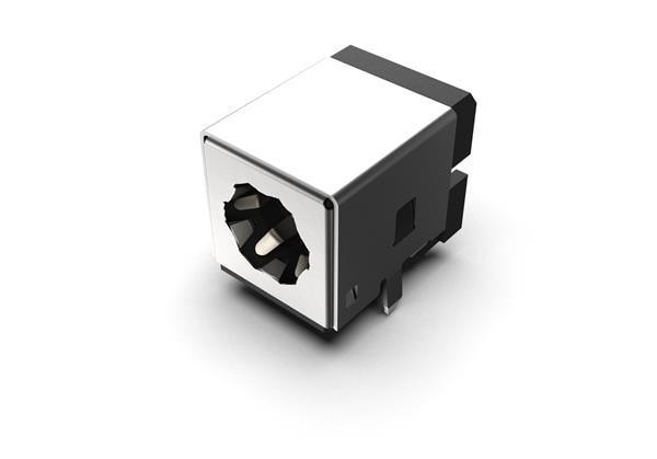  DCJ250-20-B-K1-A 