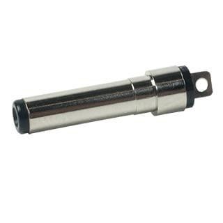  PPM-2-35135-S 