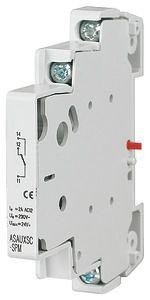  Контакт дополнительный (для SPMT2PA) ASAUXSC-SPM EATON 131785 