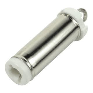  PPM-2-5525-SG-WT 