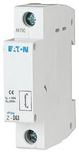  Модуль соединительный Z-D63 63А EATON 248267 