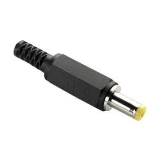  PP-014 