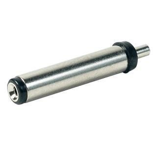  PPM-2-3511-B 