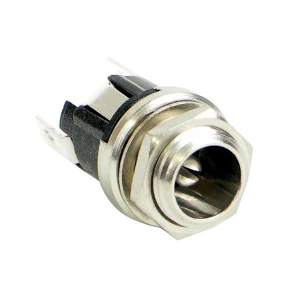  712A 