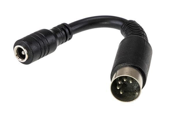  DC PLUG-P1J-R1B 