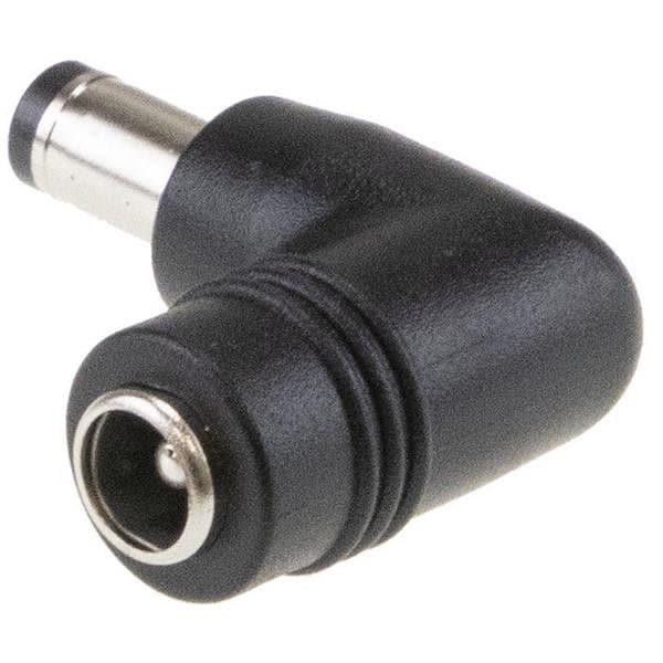  DC PLUG-P1J-P1LR 
