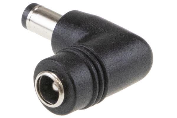  DC PLUG-P1J-P1JR 