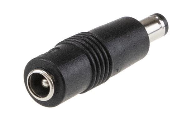  DC PLUG-P1J-P1M 
