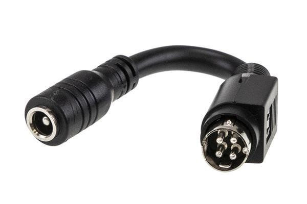  DC PLUG-P1J-R7B 