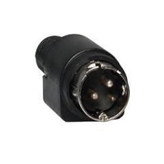  KPPX-3P-SR7DI 