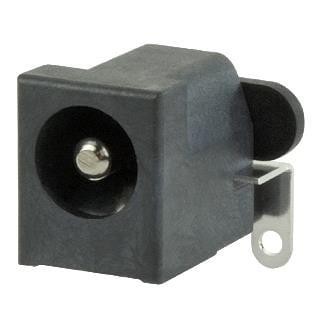  PJ-006B-SMT-TR 