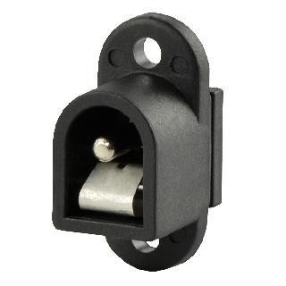  PJ-010B 