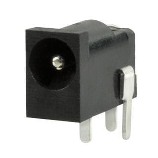  PJ-007 