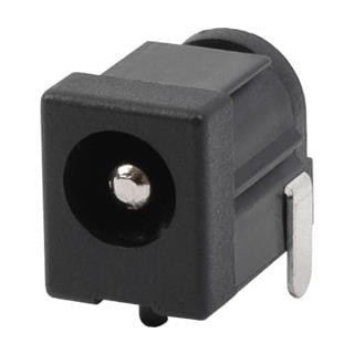  PJ-050B 