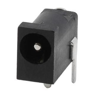  PJ-031D 