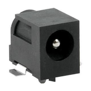  PJ-037AH-SMT-TR 