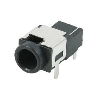  PJ-071 