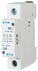  Модуль соединительный Z-D80 80А EATON 248269 