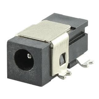  PJ1-023-SMT-TR 