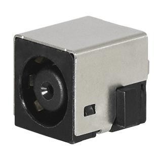 PJ-097H 