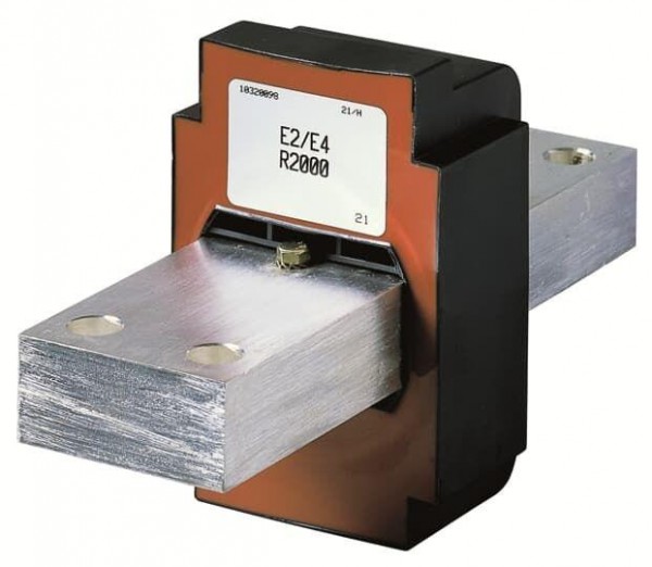 Датчик тока нейтрали внешний CURR.S.EX.NEUTRAL N100%E6/fs-N200%E ABB 1SDA058220R1 