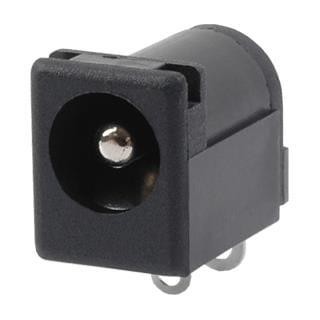  PJ-037BH 