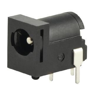  PJ-059AH 