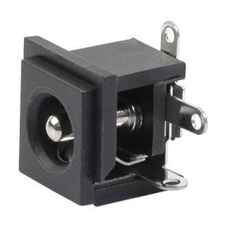  PJ-026B 