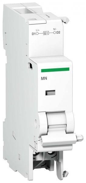  Рацепитель iMN 230В для iDPN N; DPN N Vigi SchE A9N26960 