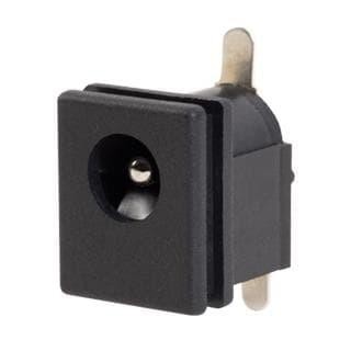  PJ-015BH-SMT-TR 