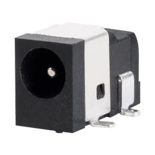  PJ-030CH-SMT-TR 