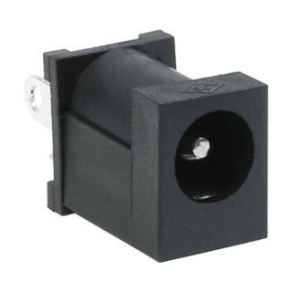  PJ-060B 