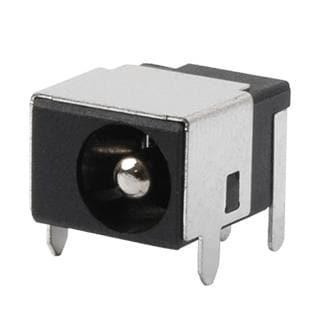  PJ-051B 