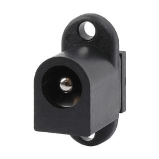  PJ-038BH 