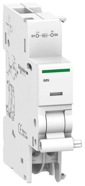  Рацепитель iMN 48В Acti9 SchE A9A26961 