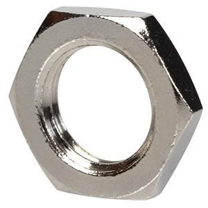  SJ1-43502PM-NUT 