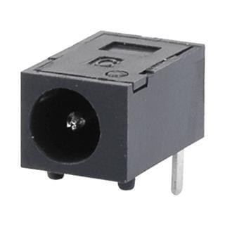  PJ-036C 