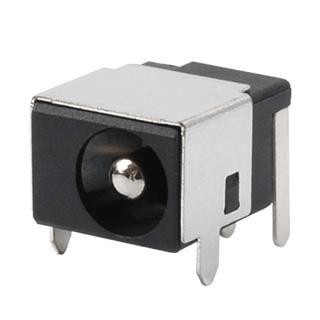  PJ-051BH 