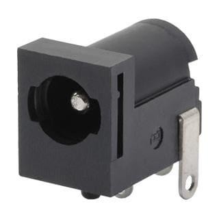  PJ-058A 