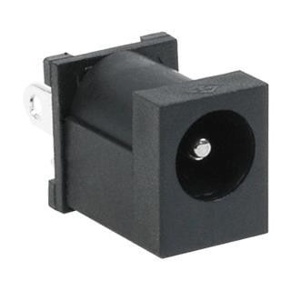  PJ-060A 