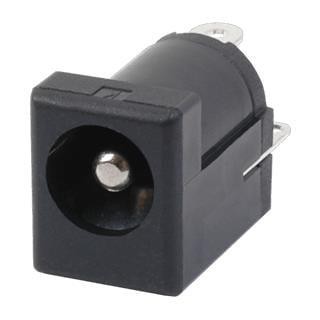  PJ-044BH 
