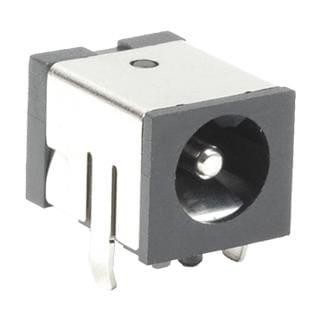  PJ-063AH 