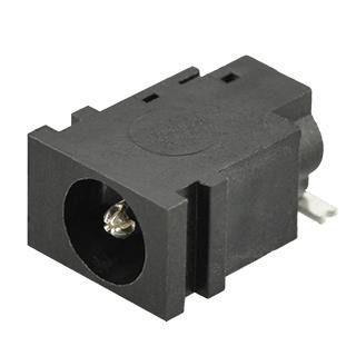  PJ1-021-SMT-TR 