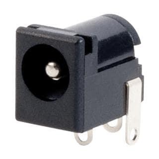  PJ-002A 