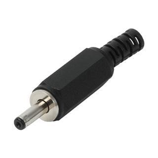  PP-017 