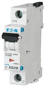  Расцепитель ZP-ASA/230 EATON 248439 