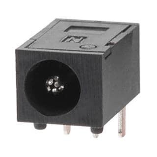  PJ-036CH 
